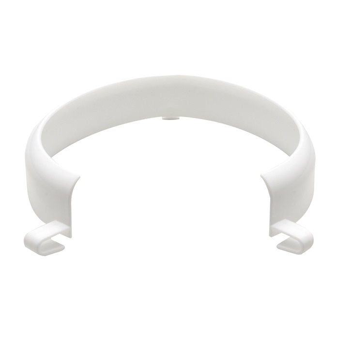 SUNDO Rehausseur Assiette Extra | 23-28cm