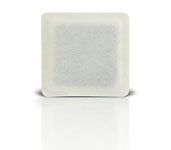 CARBOFLEX Pansement Charbon Actif 8x15cm | 5 pièces
