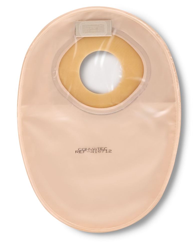 ESTEEM Colo Btl 30mm vorge m Fil trans std | 30 pièces