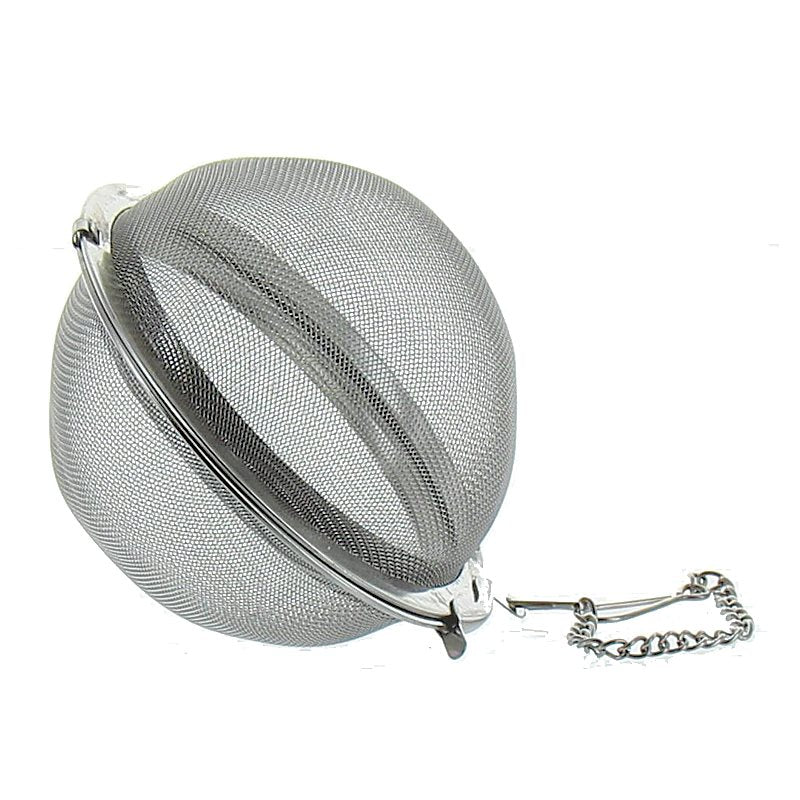 HERBORISTERIA Passoire à thé 7.5cm | Accessoire Thé