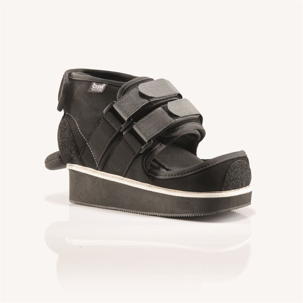 BORT Fersenentlastungsschuh Gr38-40 | Chaussure
