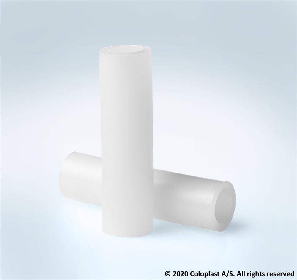 SPEEDICATH Compact Connecteur | 30 pièces