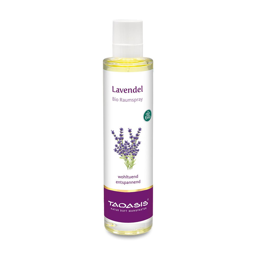 TAOASIS Spray d&