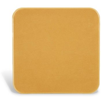 VARIHESIVE E Pansement 20x20cm | 3 pièces