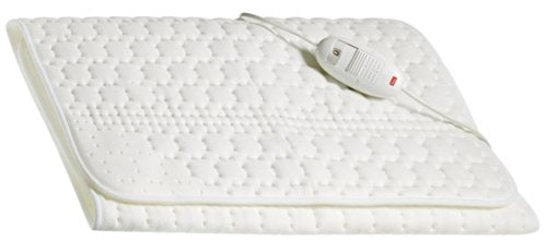 BOSO Bosotherm 2100 Surmatelas 150x80cm | Chaleur