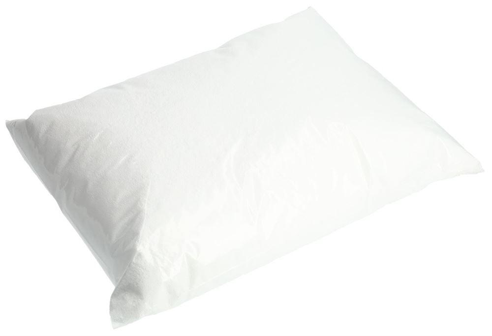 SISSEL Comfort Remplissage Polystyrène 150g 8L | Confort