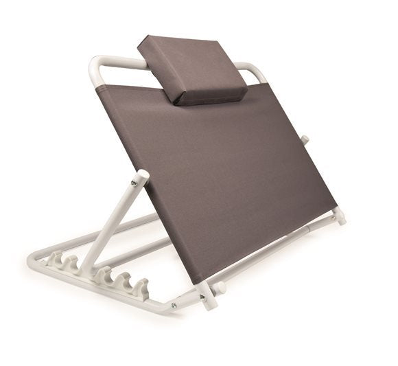 VITILITY Rückenstütze | Soutien Dorsal