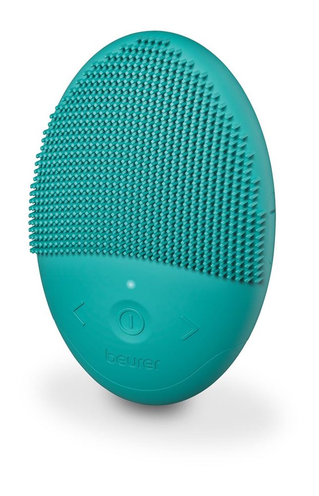 BEURER FC 52 Brosse Visage | Laguna