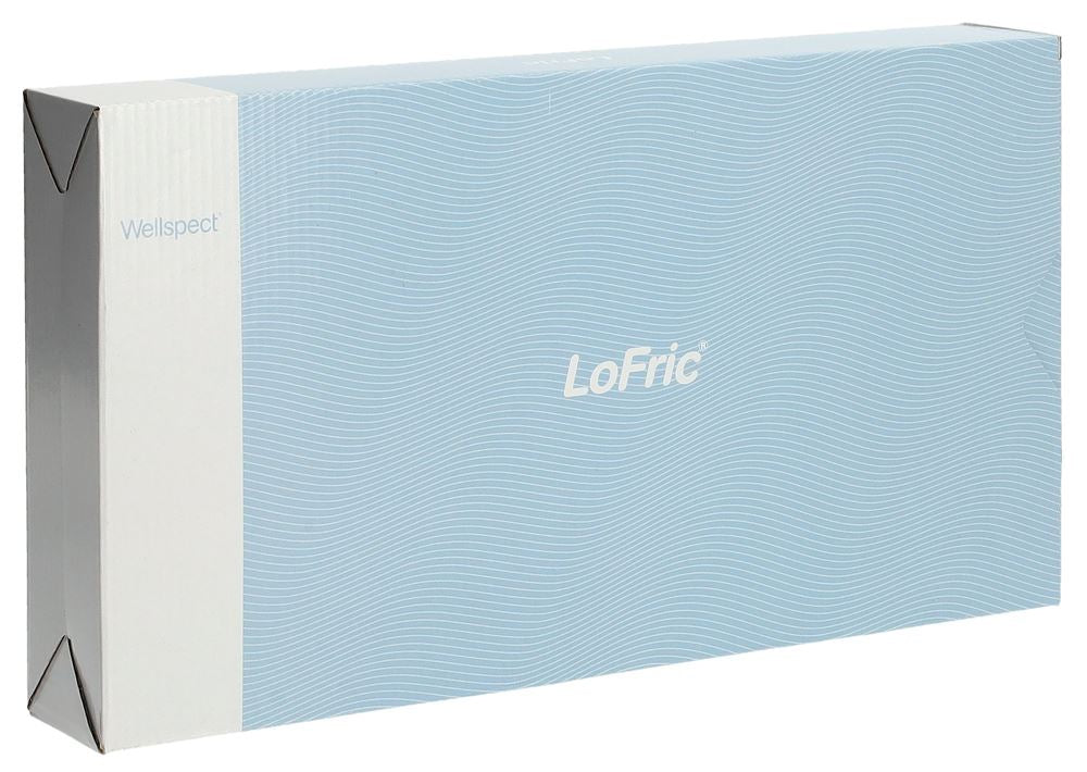 LOFRIC Nelaton Cathéter 20cm CH14 | 30 pièces