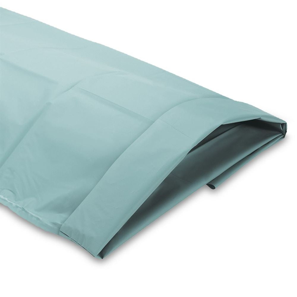 FOLIODRAPE Protect Protège-jambes 75x120cm 28 pièces | Sécurité