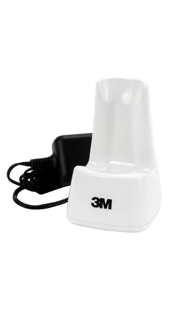 3M Clipper Chargeur pour 3M Clipper 9661L | Accessoire