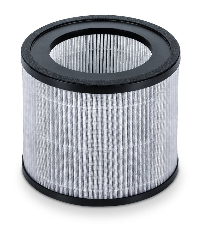 BEURER LR 400 Filtre de Rechange | Air Pur