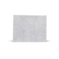 AQUACEL Ag BURN Pansement Hydrofiber 23x30cm | 5 pièces