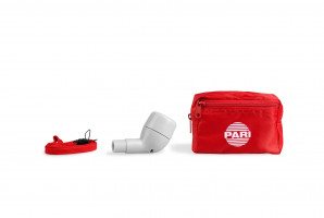 PARI O-PEP | Dispositif