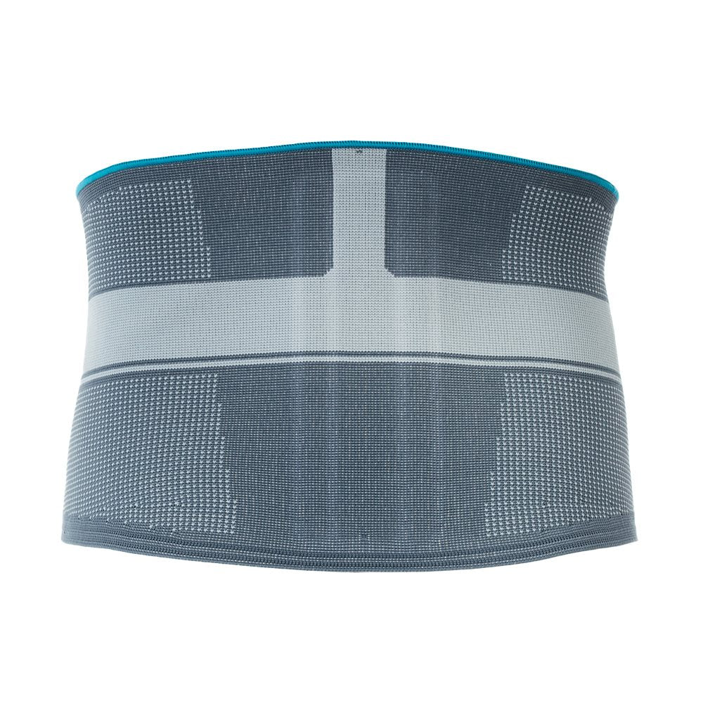 THUASNE Lomba-GO XS Ceinture lombaire | Soutien