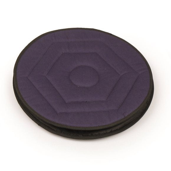 VITILITY Coussin Pivotant | Mobilité