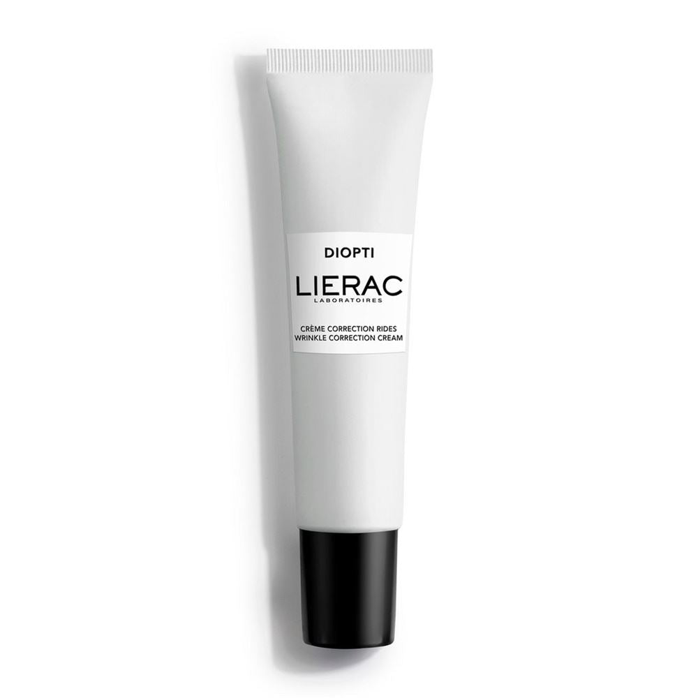 LIERAC Diopti Rides Soin Yeux 15ml | Anti-rides