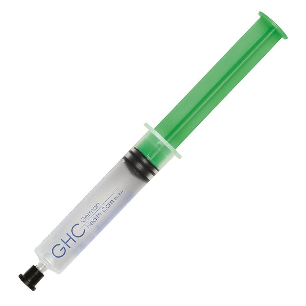 GHC CARE SYR Sérum Glycérine 10% 10ml | Hydratation