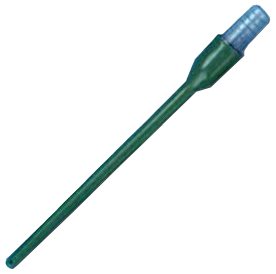 E Z EM Flexi Tip Pediatric Embout 12 pièces | Usage Unique