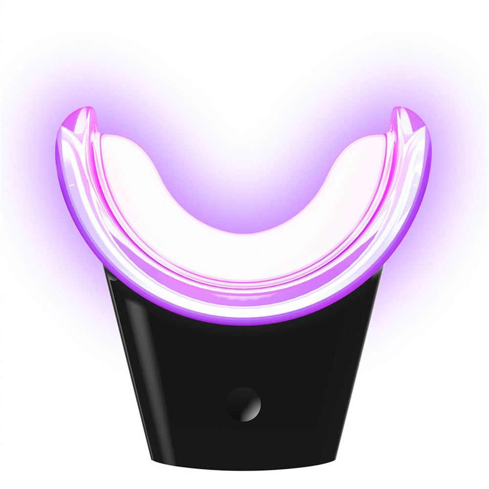 SMILEPEN Wireless Whitening Accelerator Appareil | Blanchiment