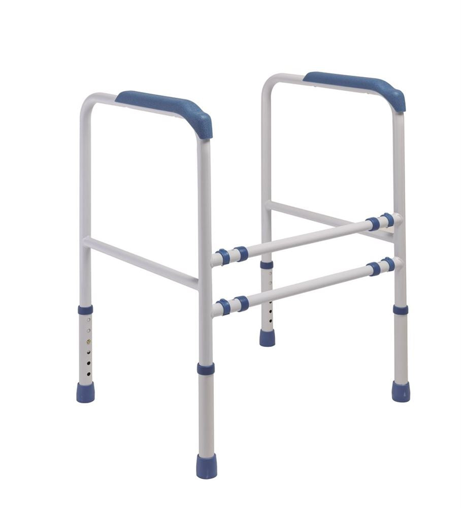 HERDEGEN Cadrofix Cadre WC 138kg | Soutien