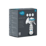 OMNIMED Ortho Clavicula L Support | Stabilité