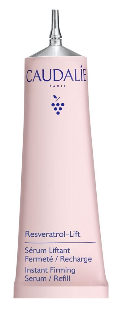 CAUDALIE Resveratrol Lift Sérum Fermeté 30ml