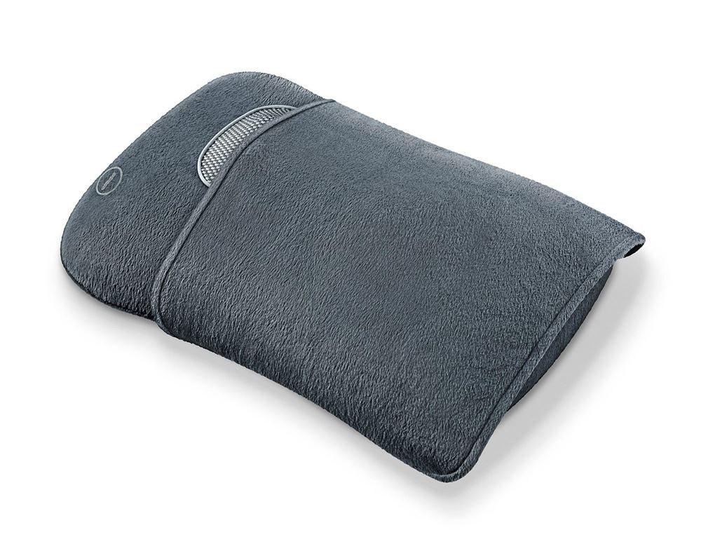 SANITAS Massagekissen SMG 141 | Coussin Massage Shiatsu
