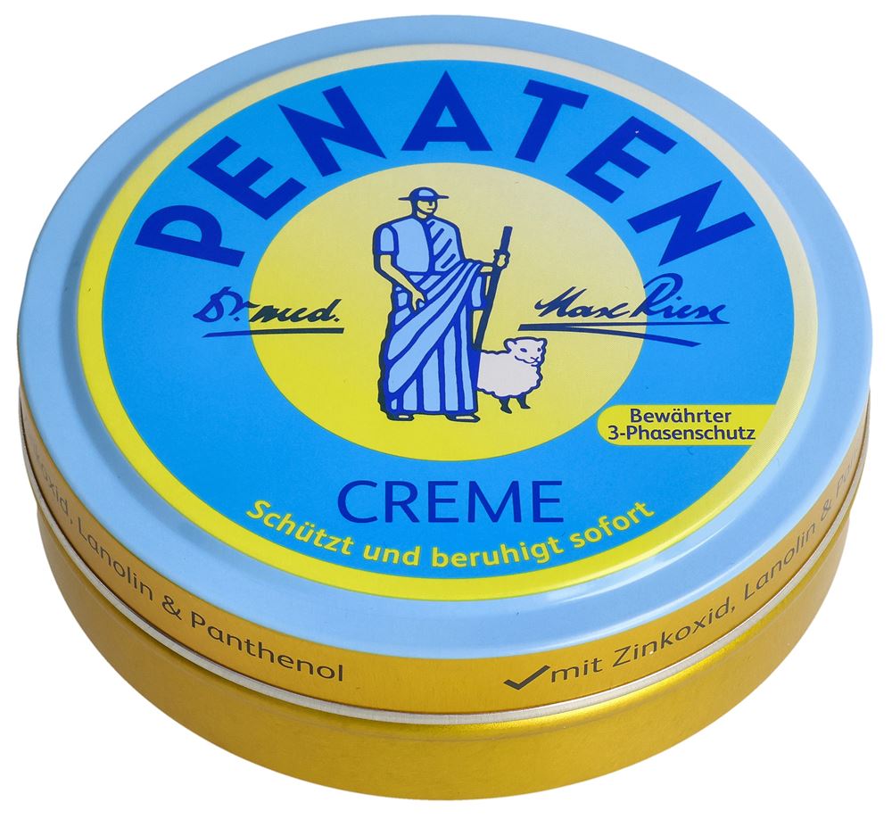 PENATEN Crème | 150 ml