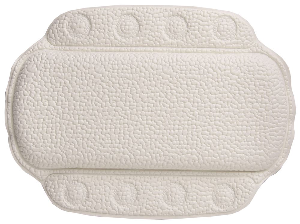 SUNDO Oreiller Bain | Confort