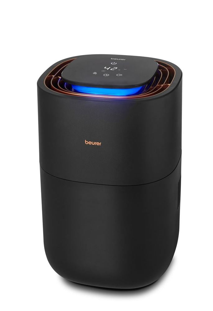 BEURER LB 300 Plus Humidificateur | Air