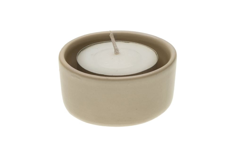 AROMALIFE Duftlampe Ersatzschale pour Bougie 1 pièce | Accessoire