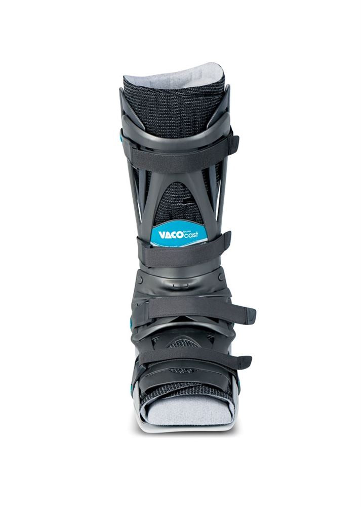 VACOCAST L | Attelle Jambe