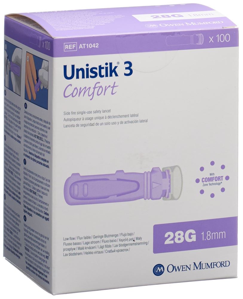 VICRYL PLUS Fil chirurgical 70cm non coloré 3-0 SH | 36 pièces
