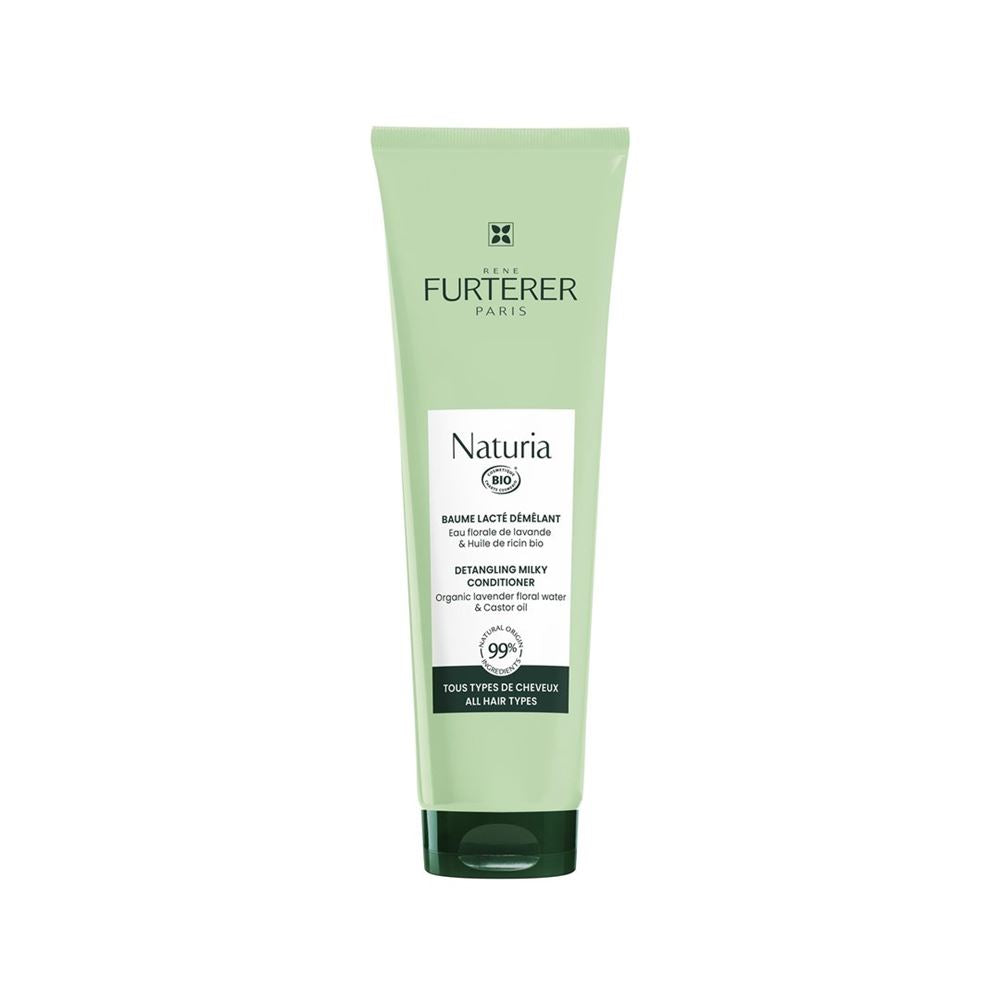 FURTERER Naturia Baume Bio 150ml | Douceur Naturelle