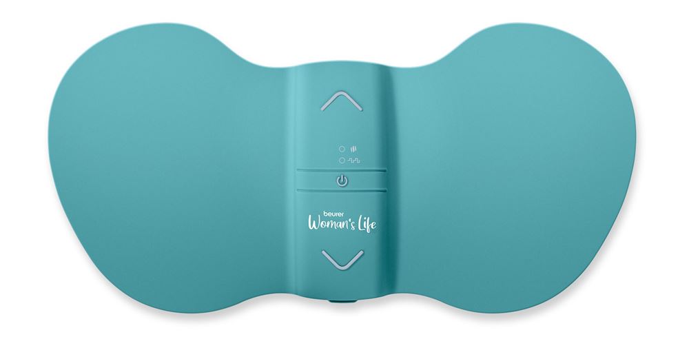 BEURER EM 55 Menstrual Relax | Soulagement