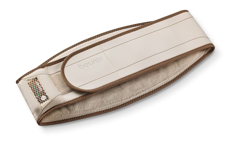 BEURER HK 72 Coussin chauffant | Confort