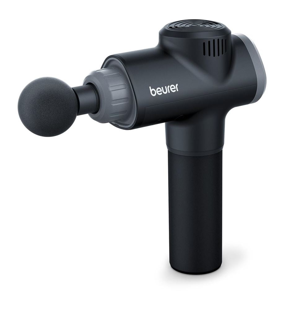 BEURER MG 180 Massage Gun | Relaxation