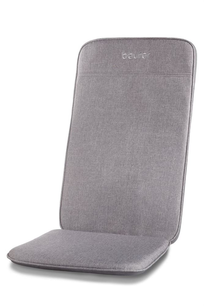 BEURER MG 202 Siège Shiatsu | Confort Profond