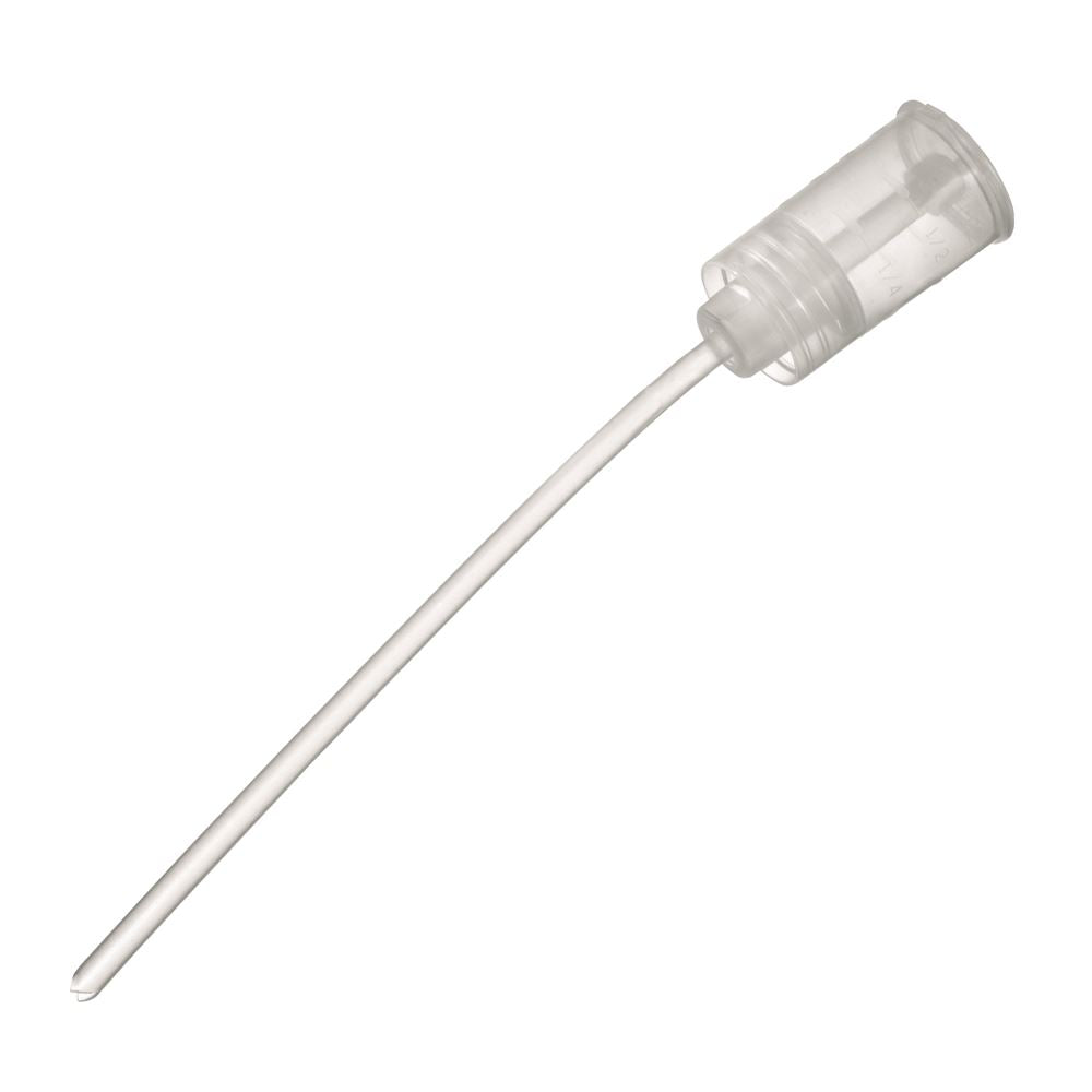 B. BRAUN Doseur Steigrohr 1L V20ml | Pour Flacon