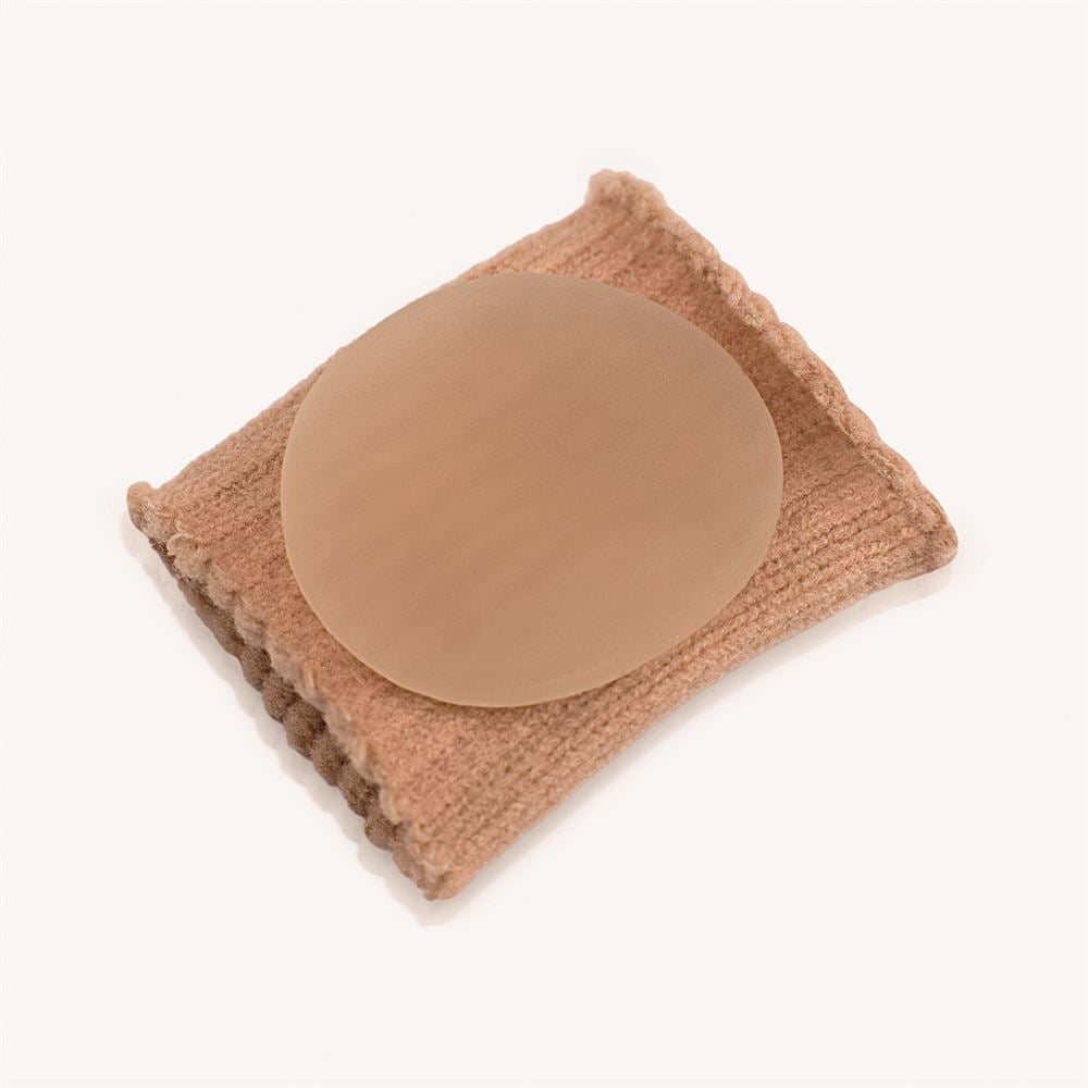 BORT PS TEXLINE Zehen Fingerschutz-Pad | Protection Doigts