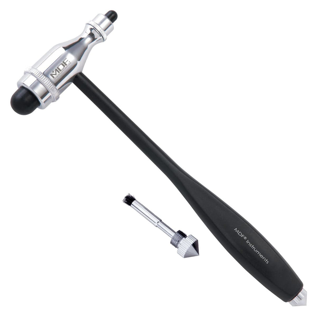 https://dccdn.de/www.doccheckshop.at/media/image/f8/44/65/100120-1_mdf-reflexhammer-troemner_01.jpg