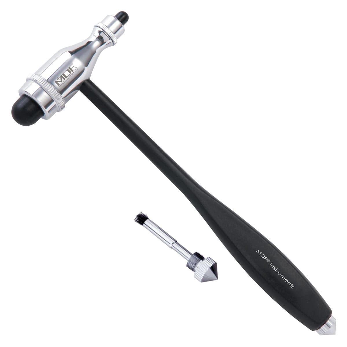 https://dccdn.de/www.doccheckshop.at/media/image/f8/44/65/100120-1_mdf-reflexhammer-troemner_01.jpg