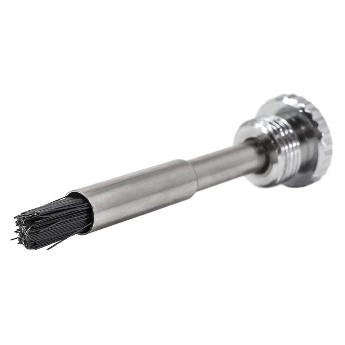 Marteau à réflexes d&