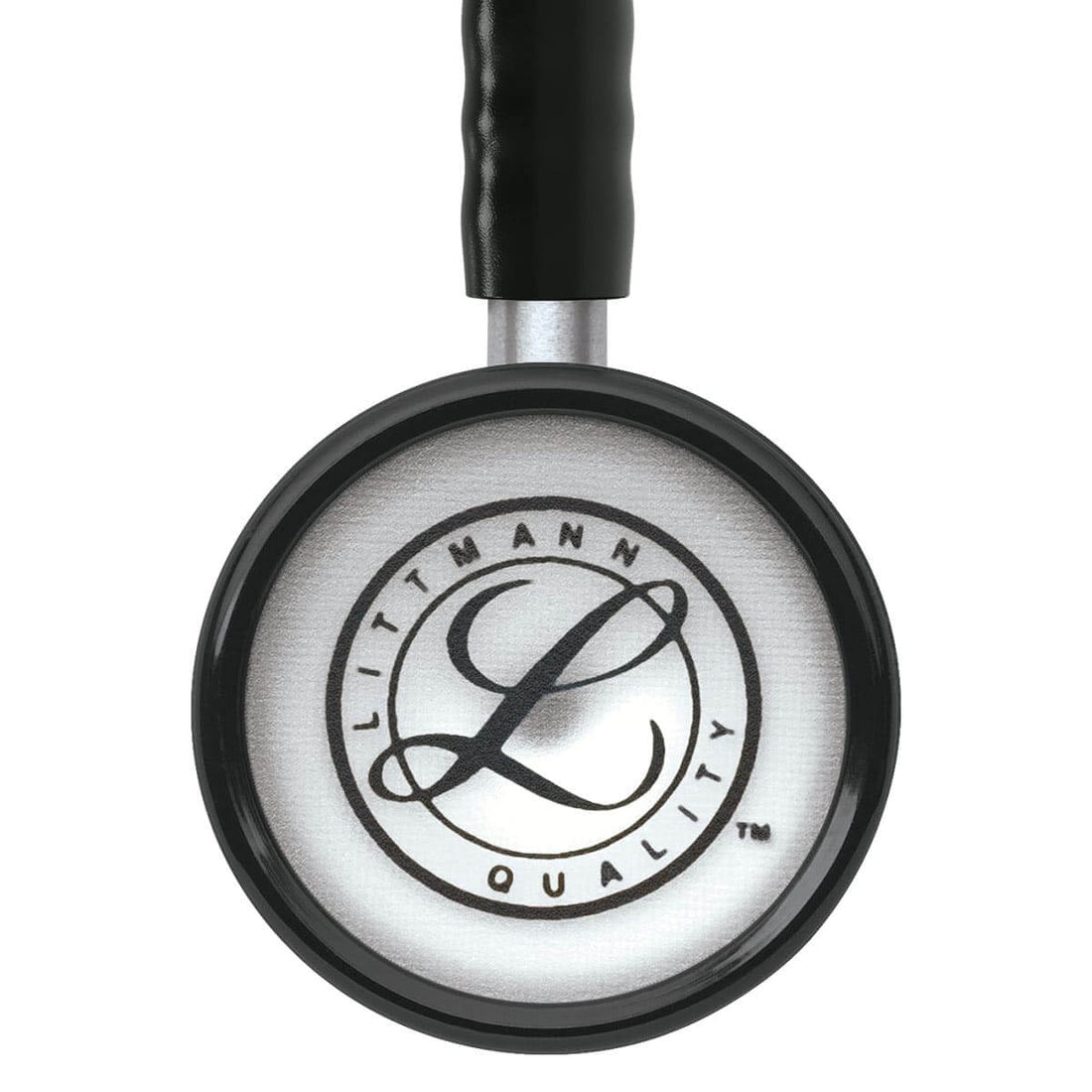 Stéthoscope Littmann Classic II Pédiatrique – Confort et Précision pour Les Enfants