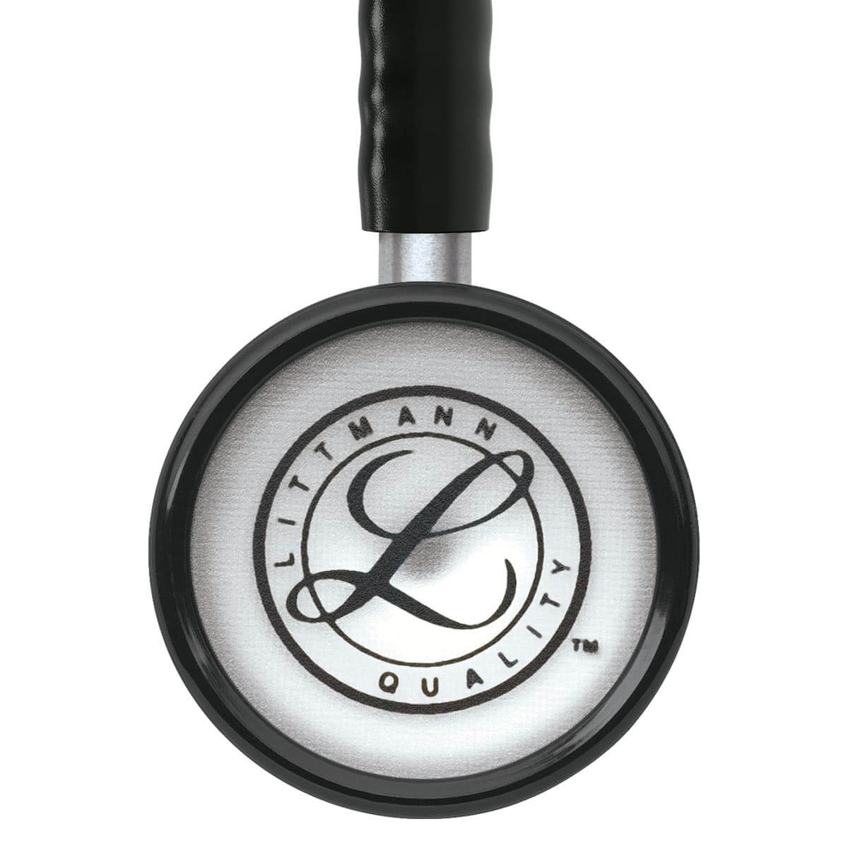 Stéthoscope Littmann Classic II Pédiatrique – Confort et Précision pour Les Enfants