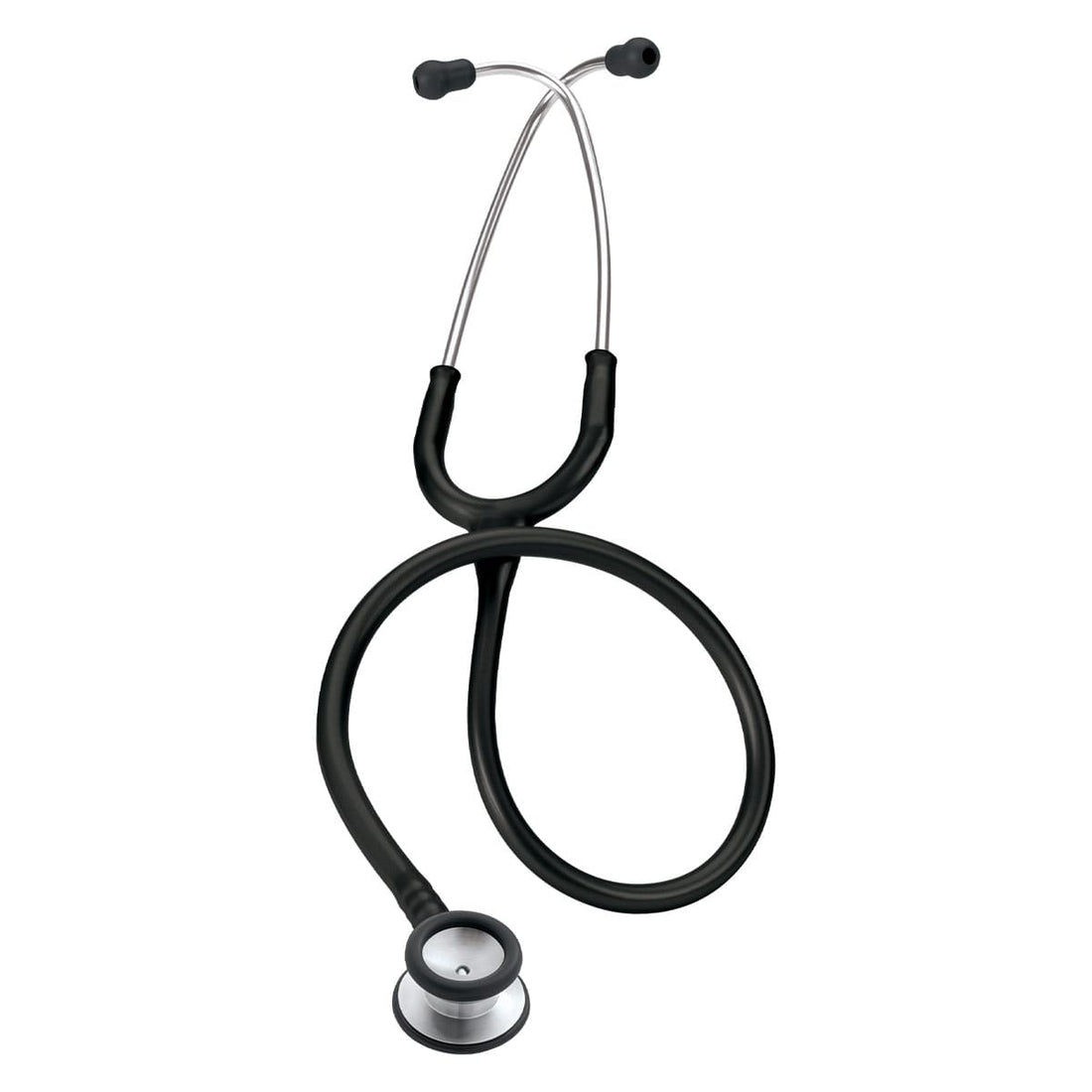 https://dccdn.de/www.doccheckshop.at/media/image/af/4a/0c/100212-1_classic2-paedi_steel-black_full.jpg