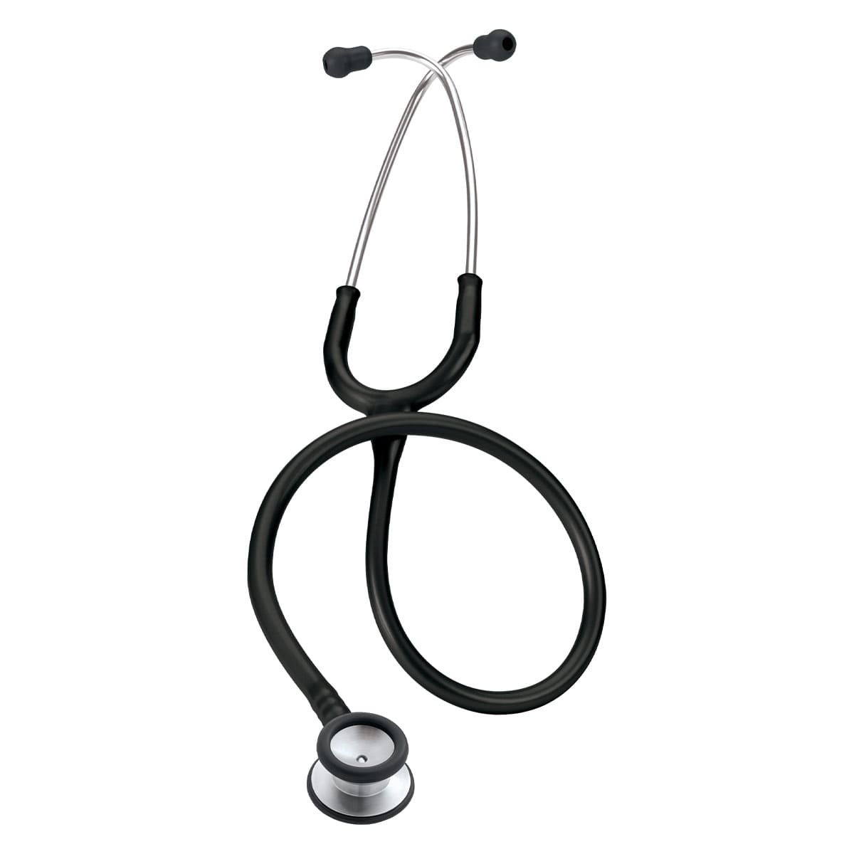 https://dccdn.de/www.doccheckshop.at/media/image/af/4a/0c/100212-1_classic2-paedi_steel-black_full.jpg