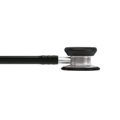 Stéthoscope Littmann Classic II Pédiatrique – Confort et Précision pour Les Enfants