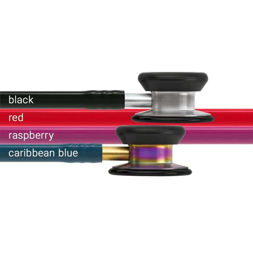 https://dccdn.de/www.doccheckshop.at/media/image/15/a8/g0/100212_classic2-paedi_colors_430x430@2x.jpg